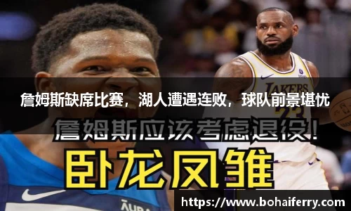 mk体育在线官网