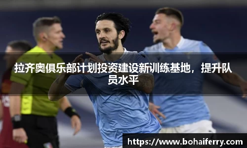 mk体育官网入口