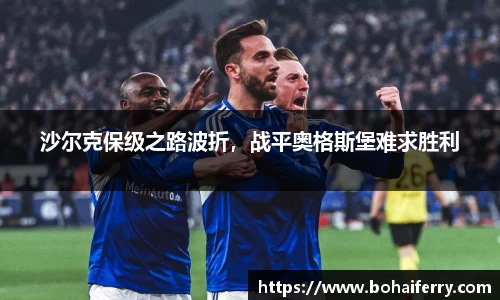 mk体育官网入口