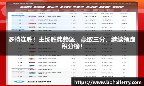 mk体育在线官网