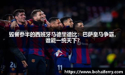 mk体育在线官网