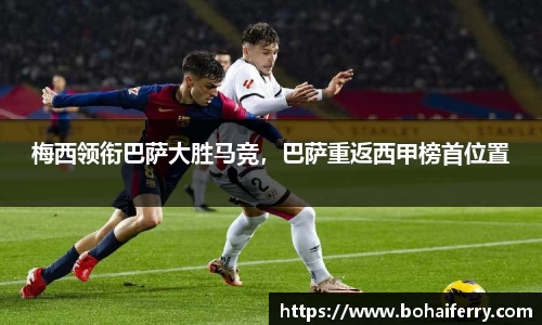 mk体育在线官网