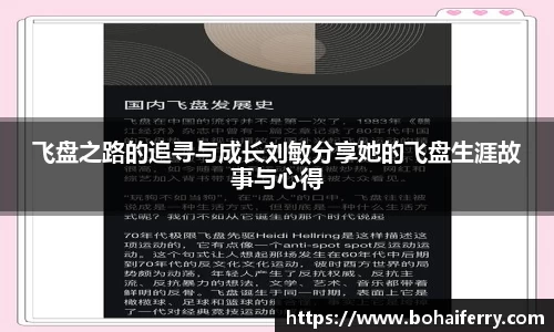 mk体育在线官网