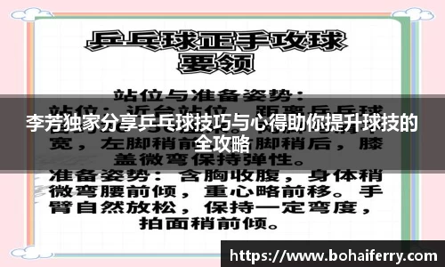 mk体育在线官网