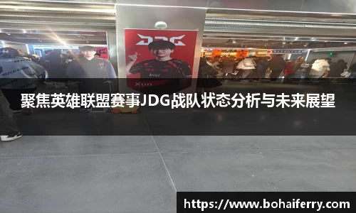 mk体育在线官网