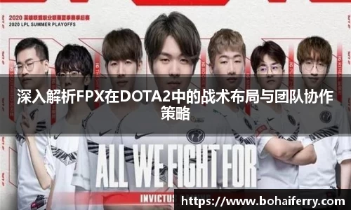 mk体育在线官网