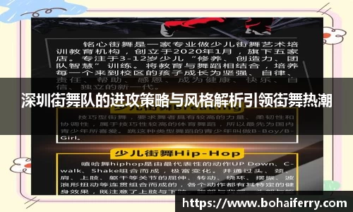 mk体育在线官网