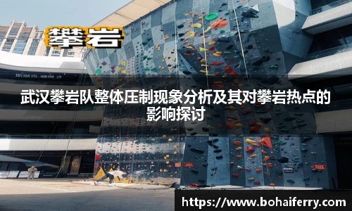 mk体育在线官网