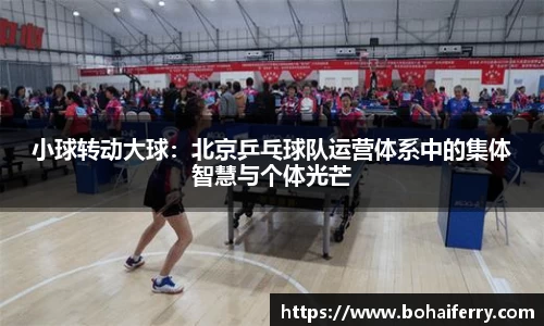 mk sports