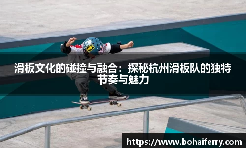 mk体育在线官网