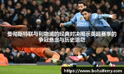 mk体育官网入口