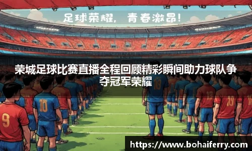 mk体育在线官网