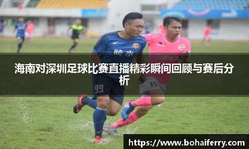 mk体育在线官网