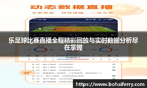 mk体育在线官网