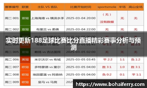 mk体育官网入口