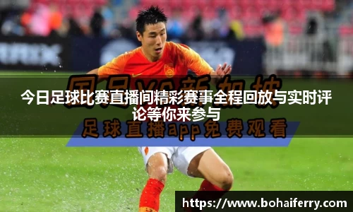 mk体育官网入口