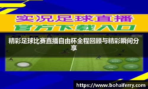 mk体育官网入口
