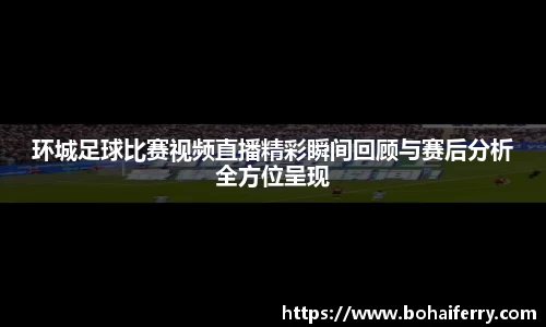 mk体育在线官网