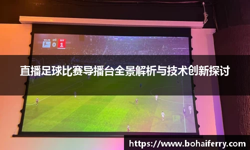 mk体育官网入口