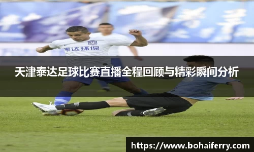 mk体育在线官网