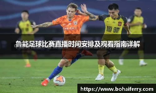 mk体育在线官网