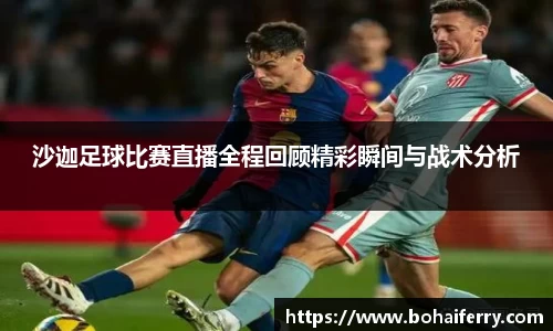 mk体育官网入口