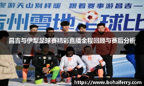 mk体育在线官网