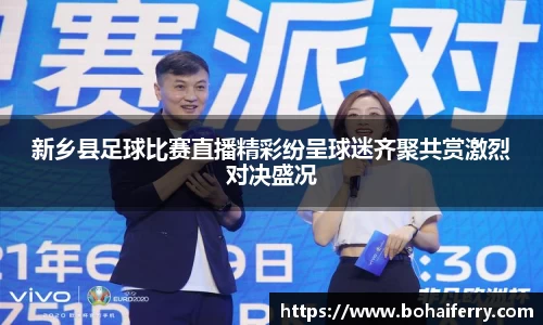 mk体育在线官网