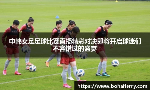 mk体育在线官网