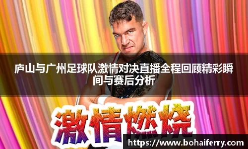 mk体育在线官网