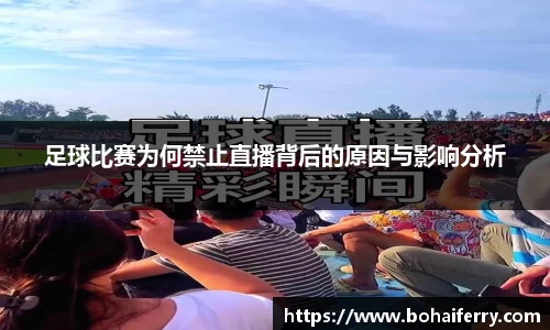 mk体育在线官网