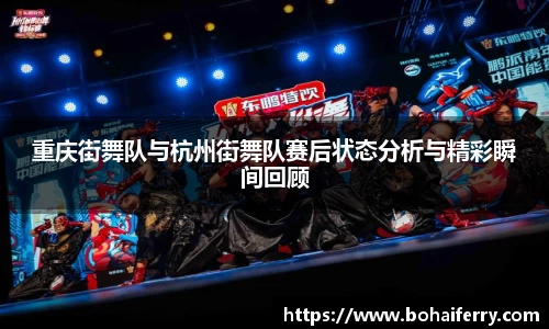 mk体育在线官网