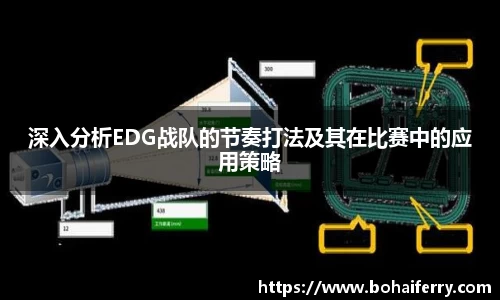 mk体育官网入口