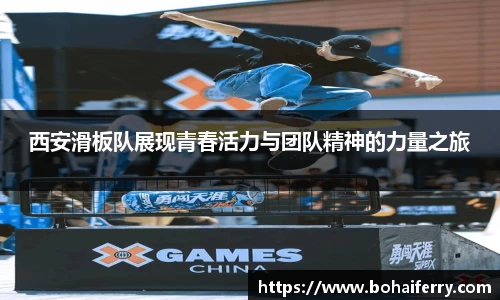 mk体育在线官网