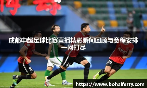 mk体育在线官网