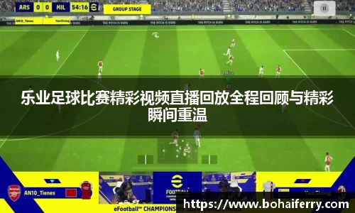 mk体育在线官网