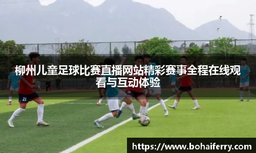 mk体育在线官网