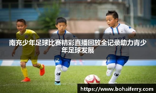 mk体育官网入口
