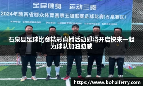 mk体育官网入口