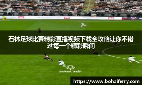 mk体育