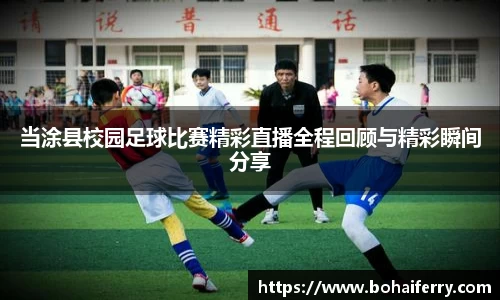 mk体育官网入口