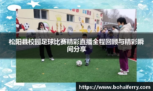 mk体育在线官网