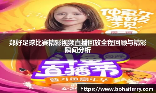 mk体育在线官网