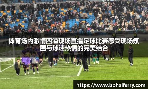 mk体育官网入口