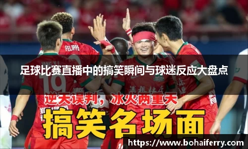 mk体育官网入口