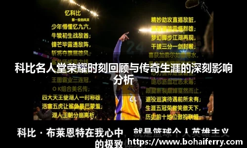 mk体育官网入口