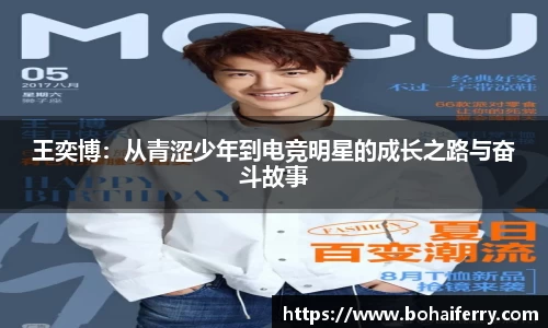 mk体育在线官网