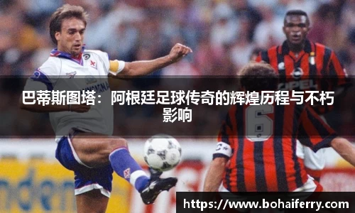mk体育在线官网