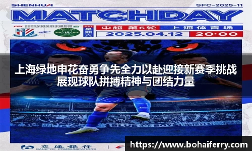 mk体育官网入口