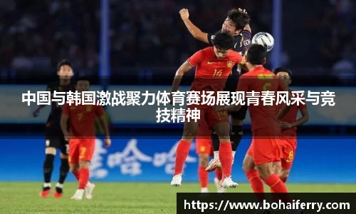 mk体育在线官网